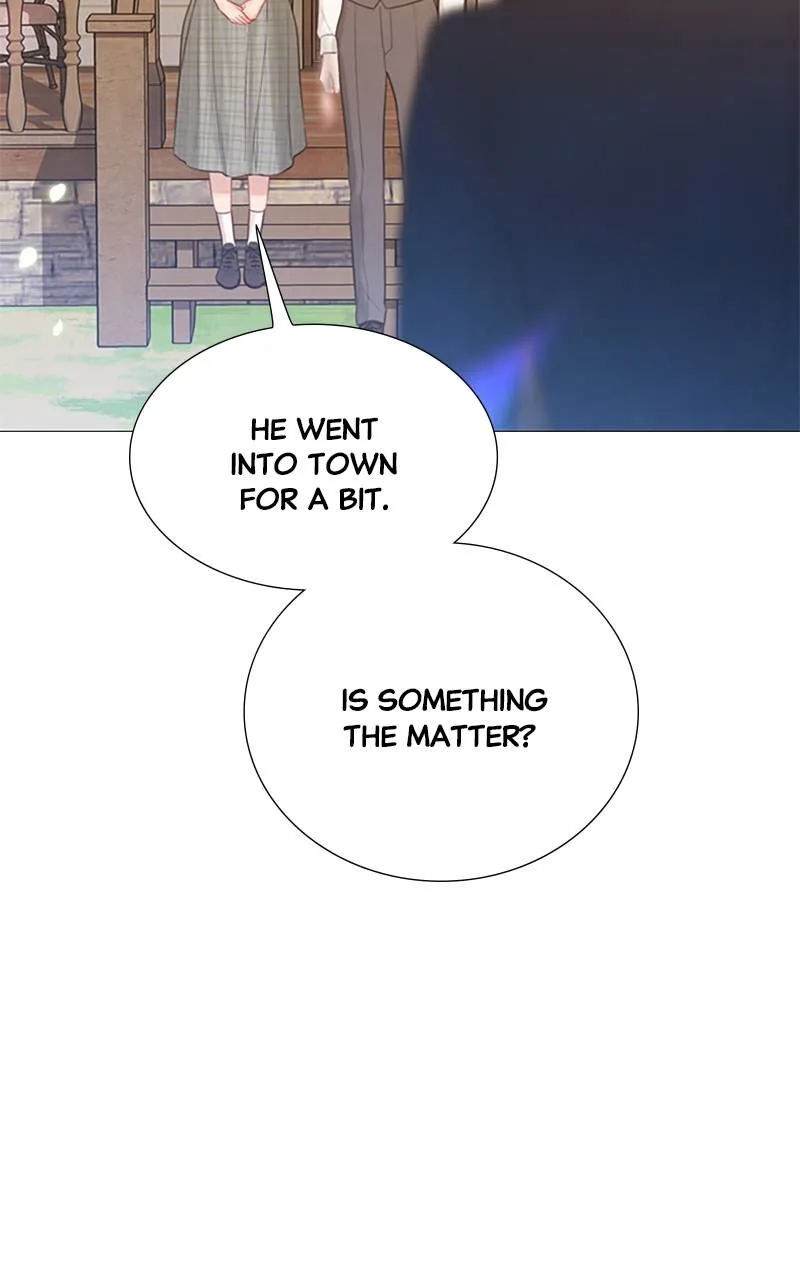 Cry, or Better Yet, Beg Chapter 15 Page 68
