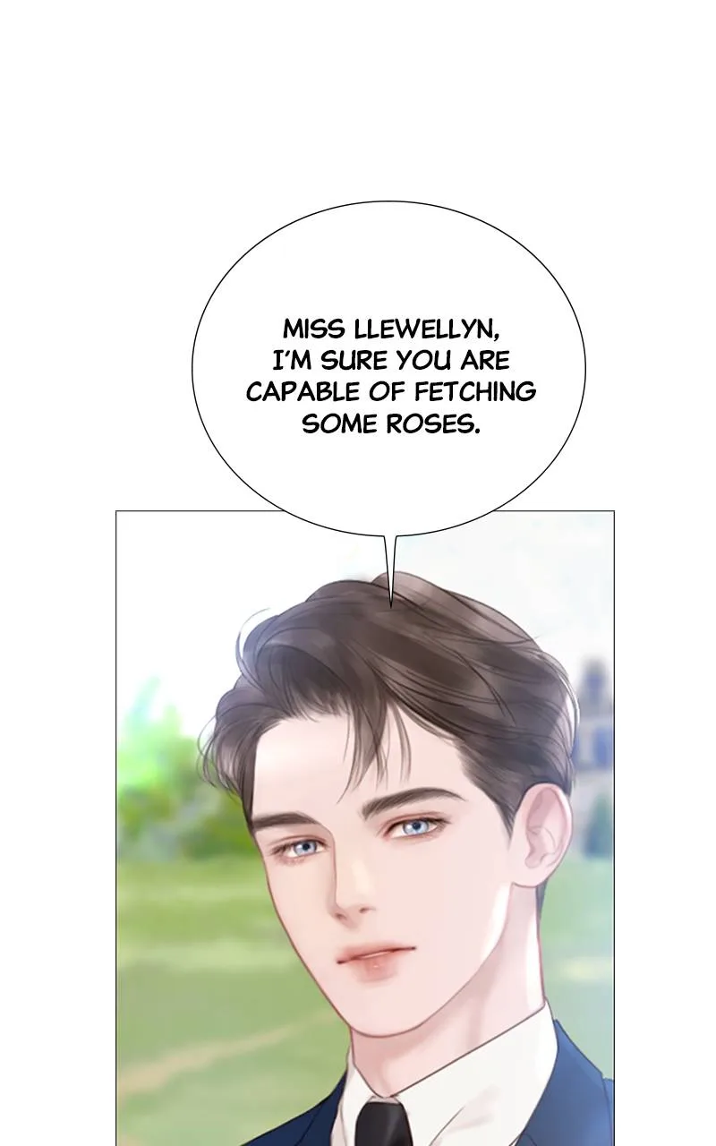 Cry, or Better Yet, Beg Chapter 15 Page 69