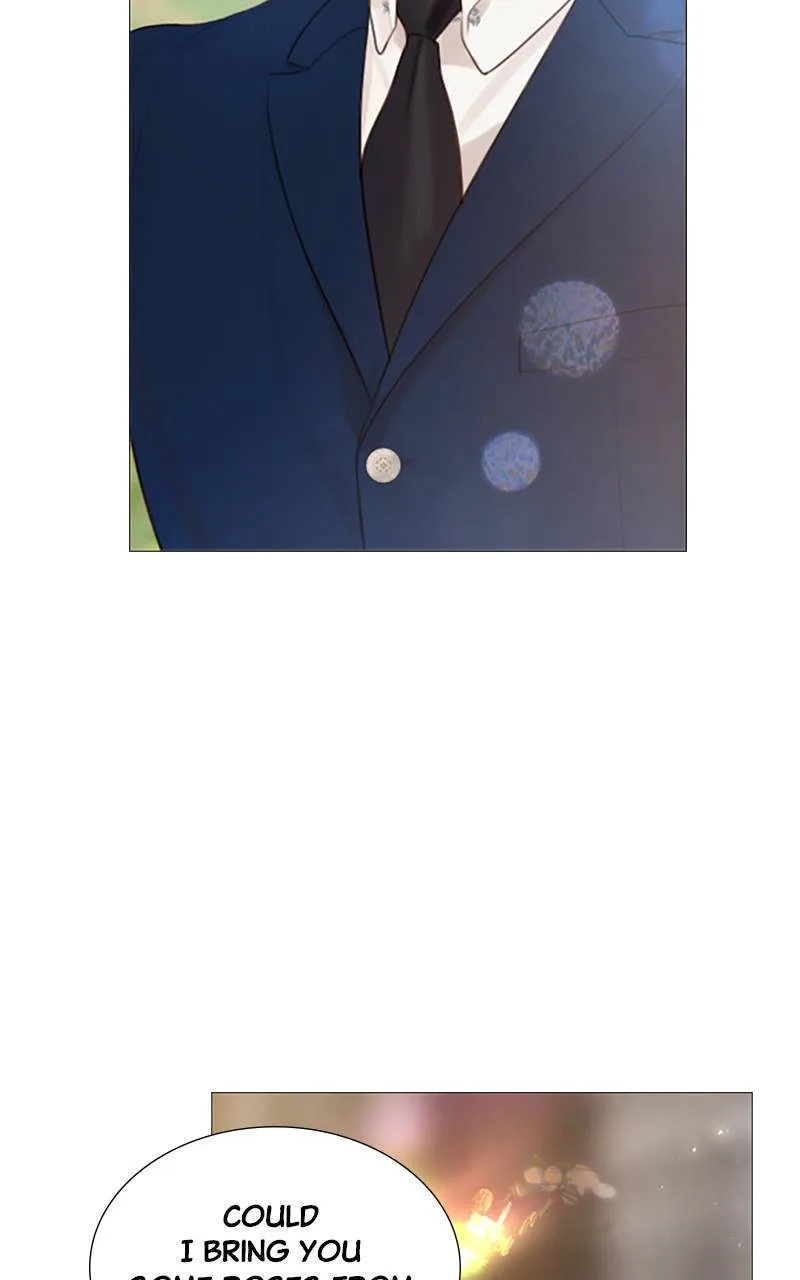 Cry, or Better Yet, Beg Chapter 15 Page 70