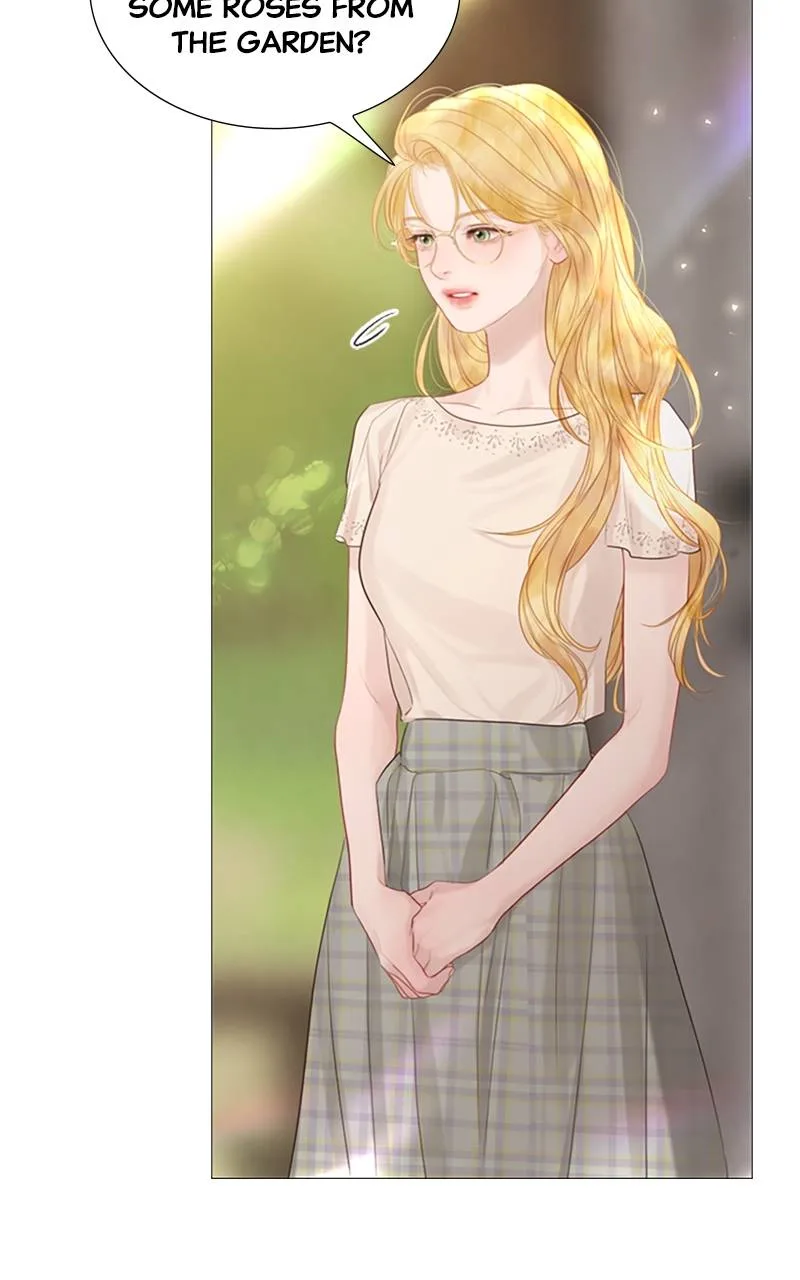 Cry, or Better Yet, Beg Chapter 15 Page 71