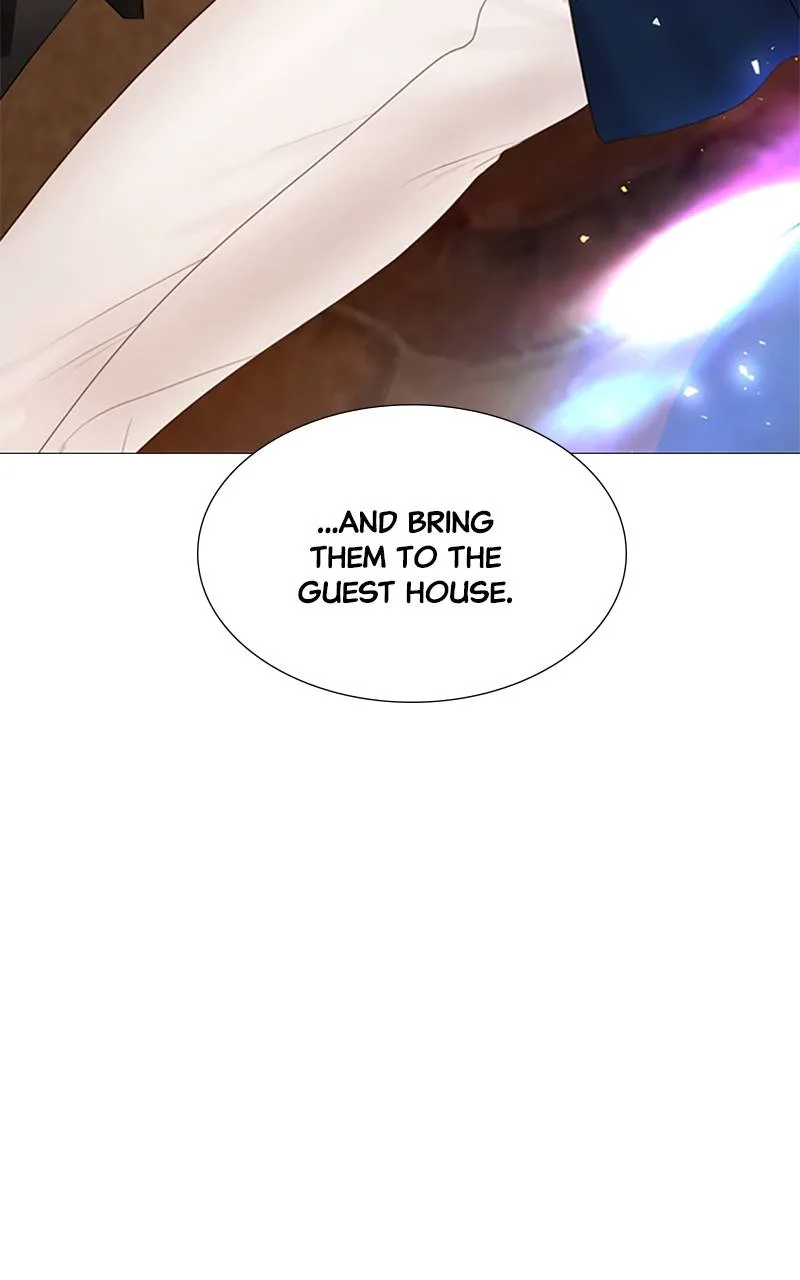 Cry, or Better Yet, Beg Chapter 15 Page 74