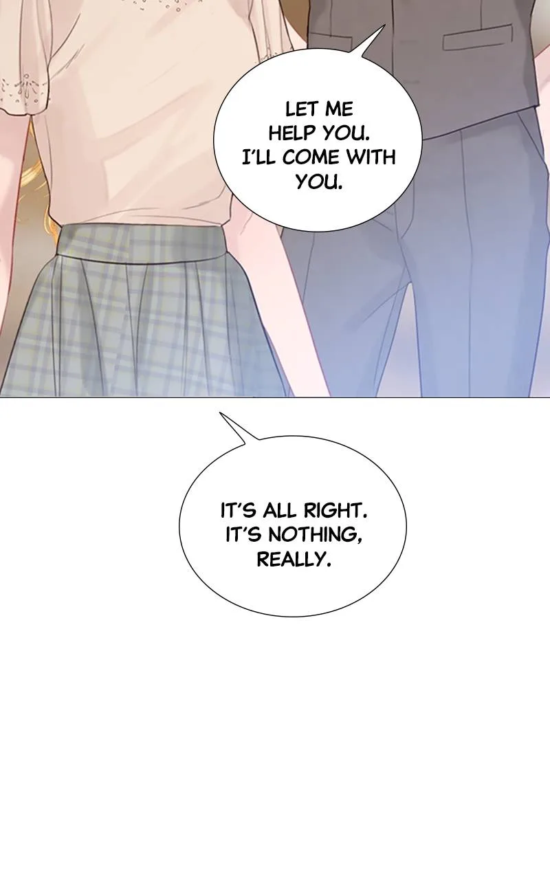 Cry, or Better Yet, Beg Chapter 15 Page 77