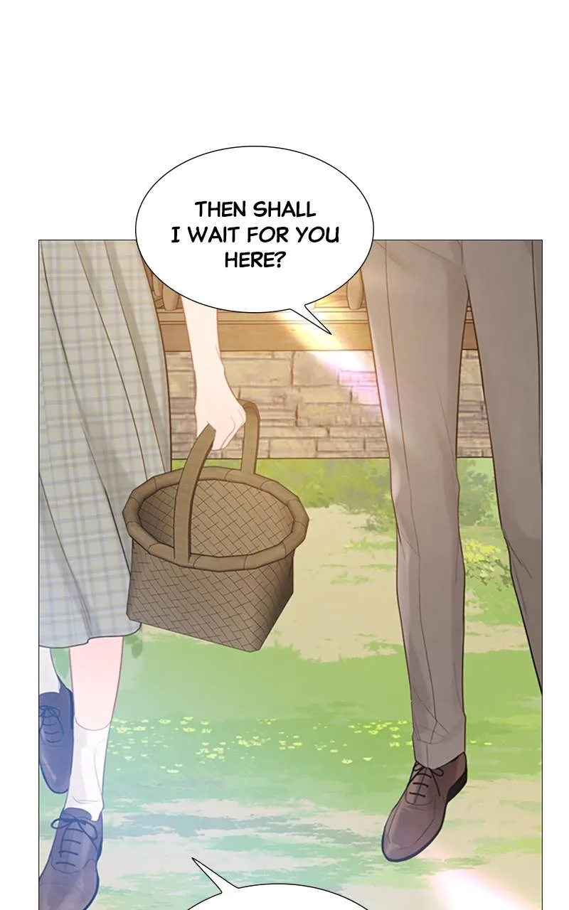 Cry, or Better Yet, Beg Chapter 15 Page 78