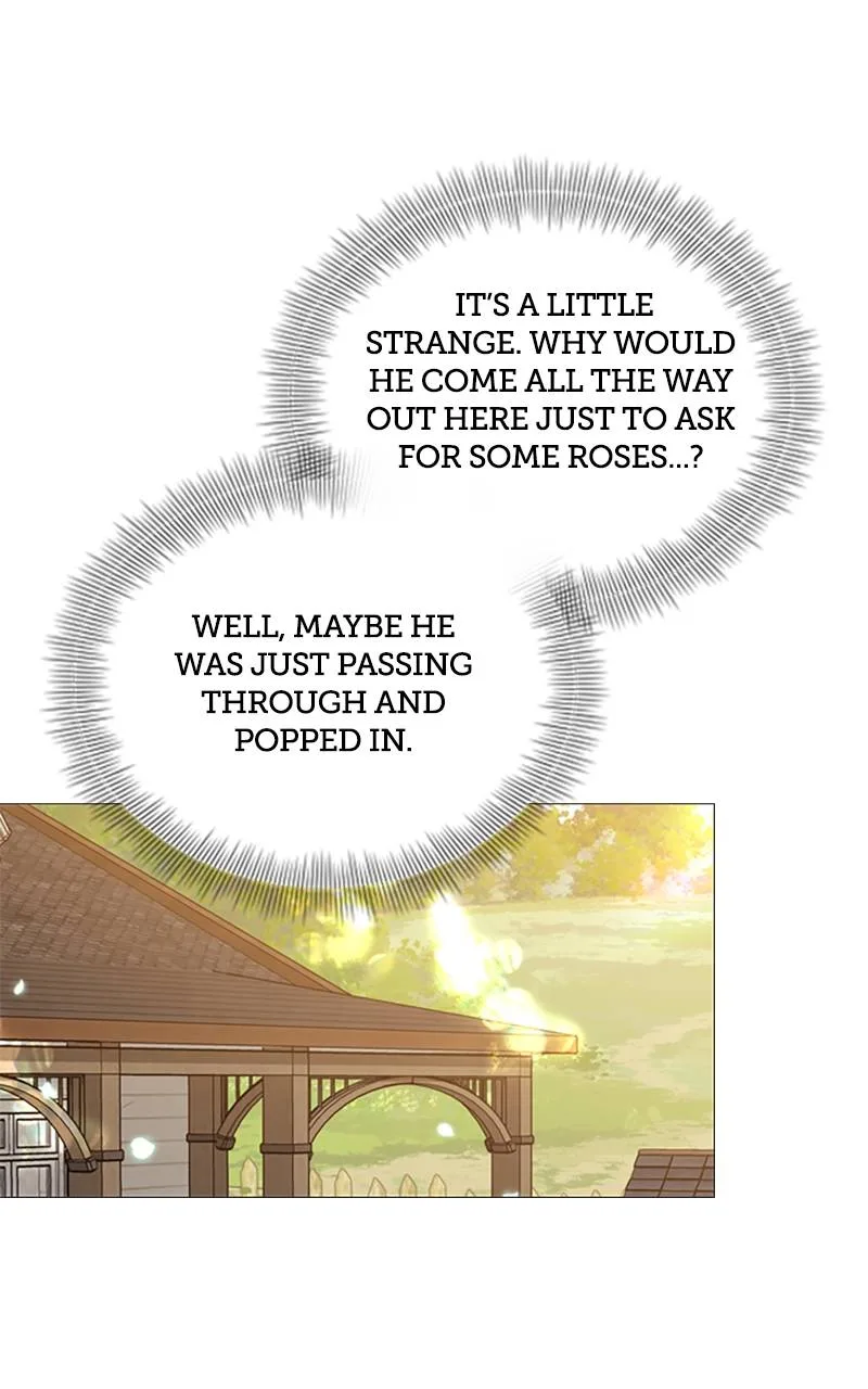 Cry, or Better Yet, Beg Chapter 15 Page 81