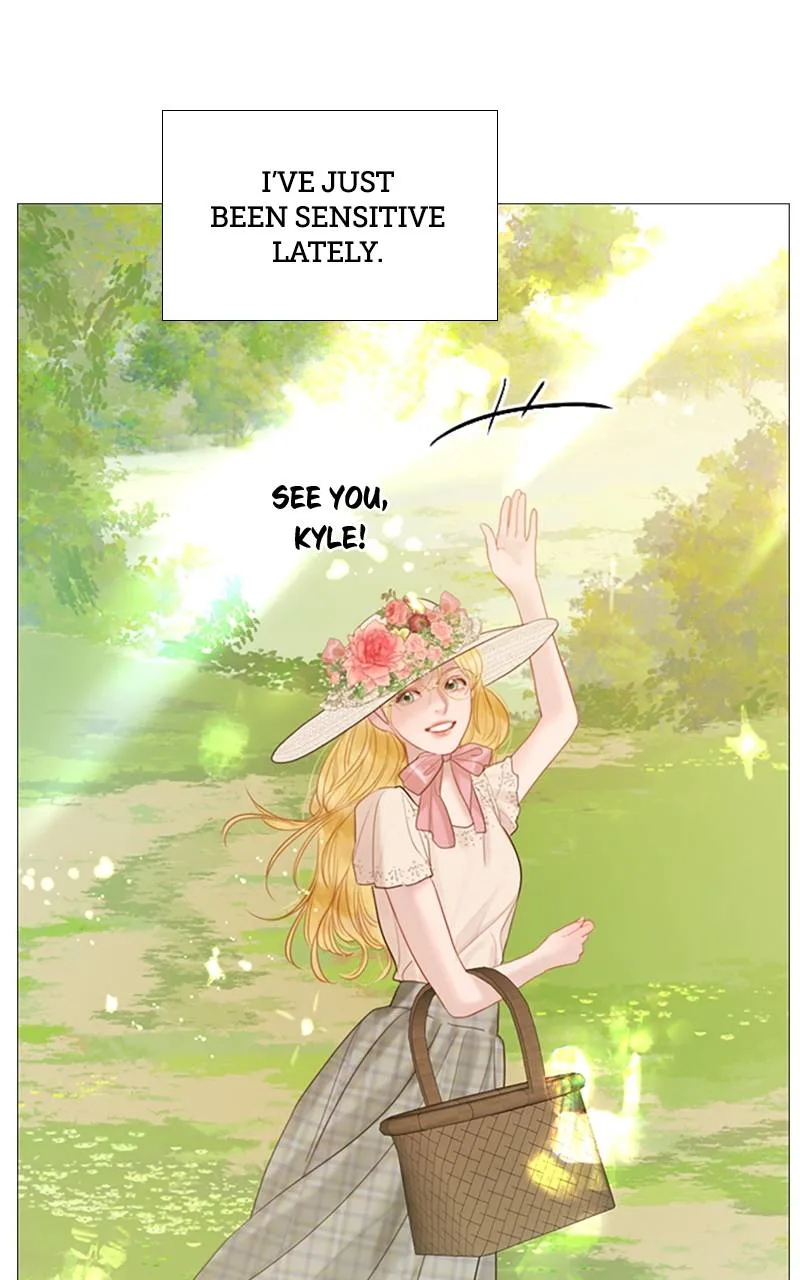 Cry, or Better Yet, Beg Chapter 15 Page 85