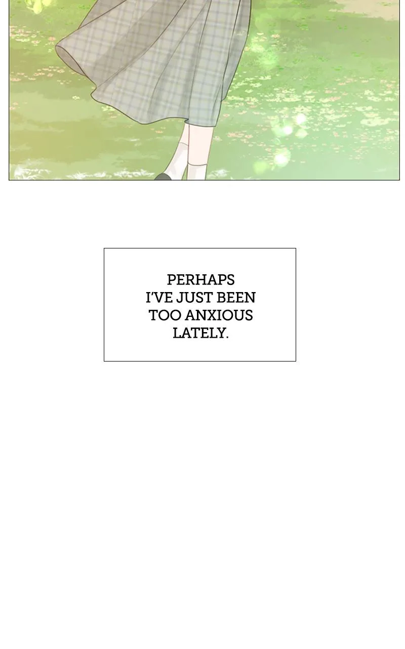 Cry, or Better Yet, Beg Chapter 15 Page 86