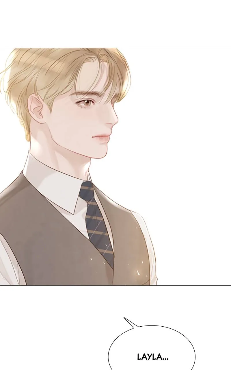 Cry, or Better Yet, Beg Chapter 15 Page 87