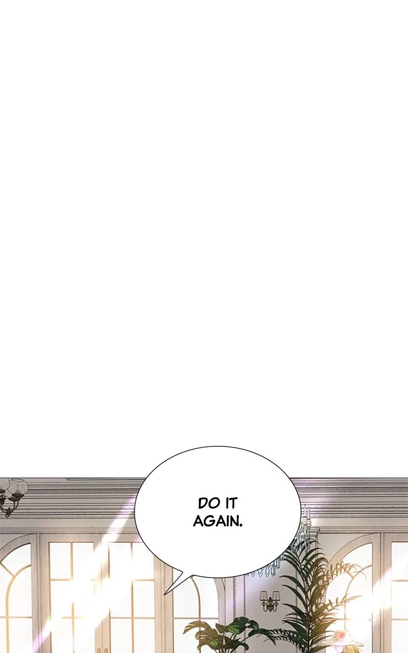 Cry, or Better Yet, Beg Chapter 15 Page 92