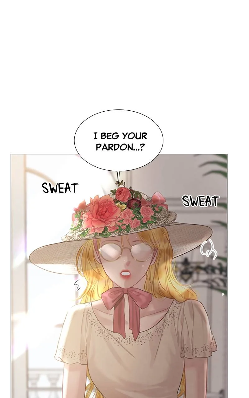 Cry, or Better Yet, Beg Chapter 15 Page 94