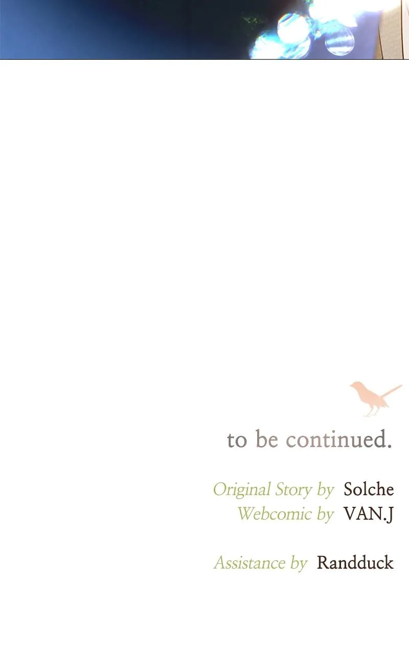 Cry, or Better Yet, Beg Chapter 15 Page 100