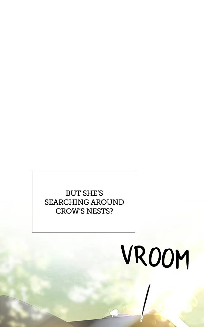 Cry, or Better Yet, Beg Chapter 20 Page 17