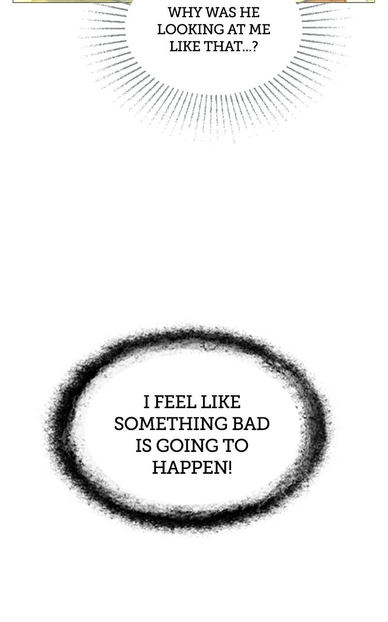 Cry, or Better Yet, Beg Chapter 20 Page 29