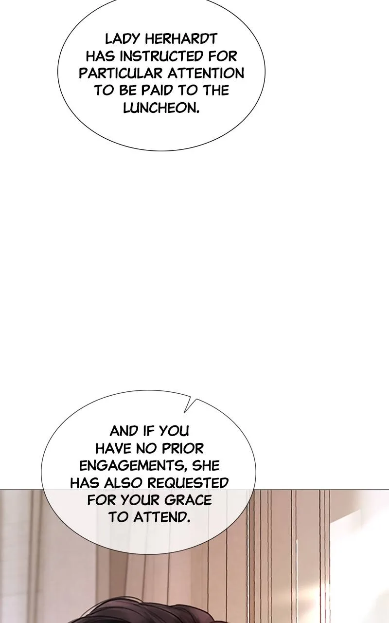 Cry, or Better Yet, Beg Chapter 20 Page 44