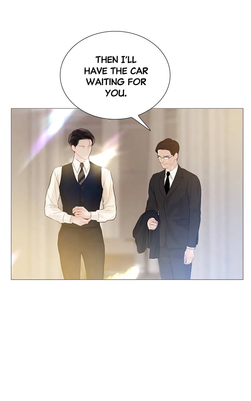 Cry, or Better Yet, Beg Chapter 20 Page 49
