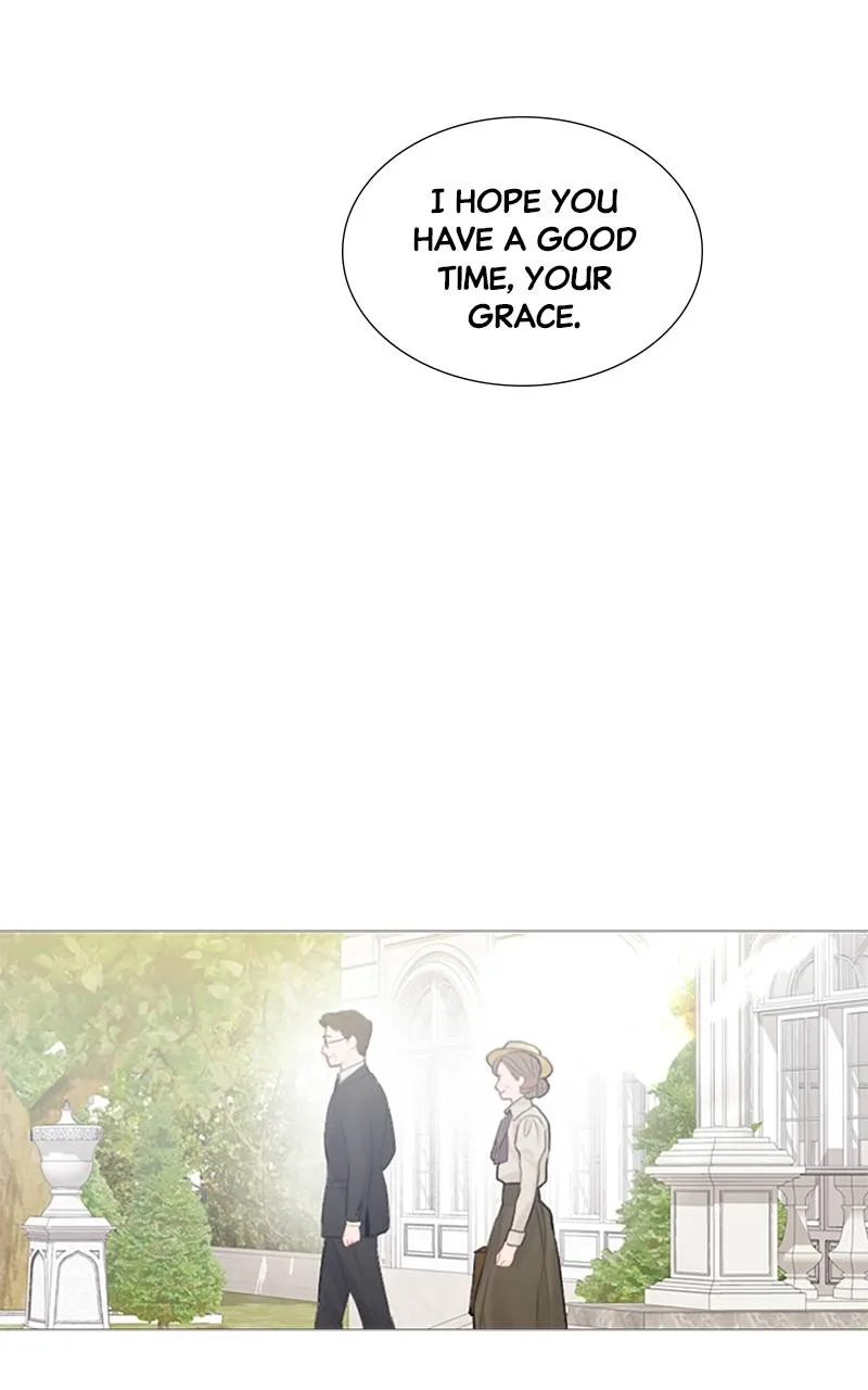 Cry, or Better Yet, Beg Chapter 20 Page 50