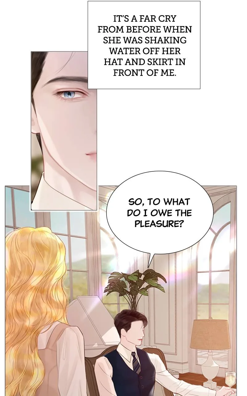 Cry, or Better Yet, Beg Chapter 20 Page 61