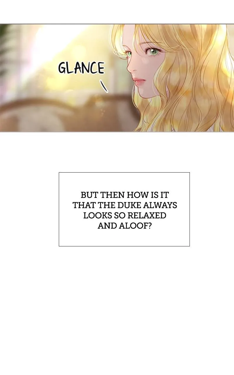 Cry, or Better Yet, Beg Chapter 20 Page 73