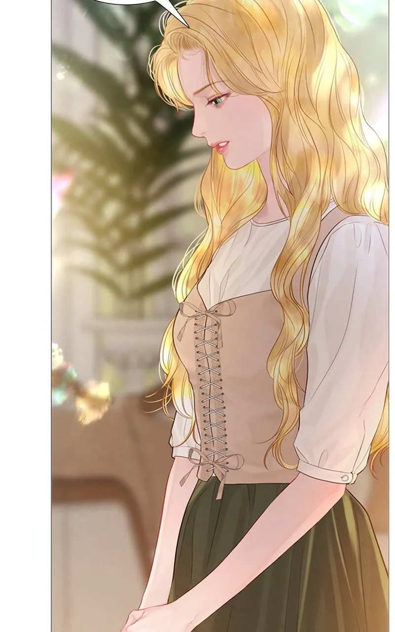 Cry, or Better Yet, Beg Chapter 20 Page 95