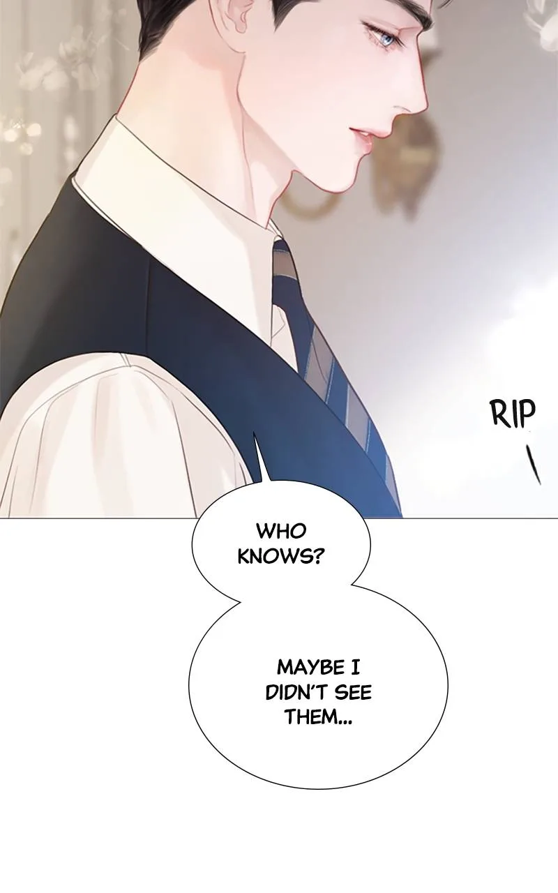Cry, or Better Yet, Beg Chapter 20 Page 97