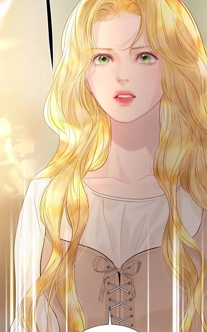 Cry, or Better Yet, Beg Chapter 20 Page 99