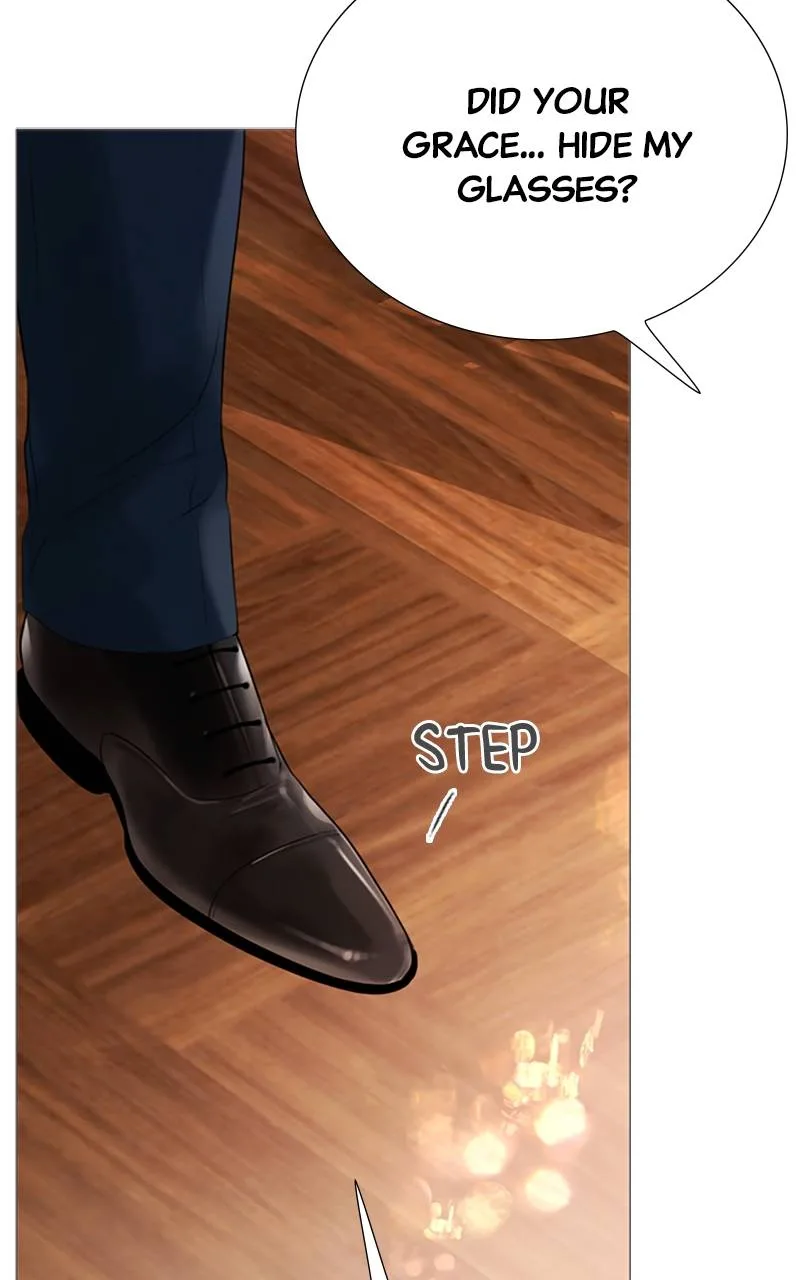 Cry, or Better Yet, Beg Chapter 20 Page 101