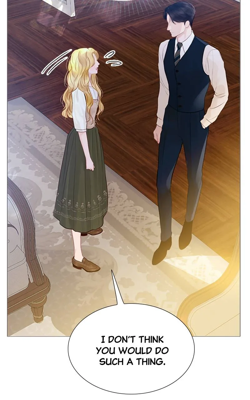 Cry, or Better Yet, Beg Chapter 20 Page 103