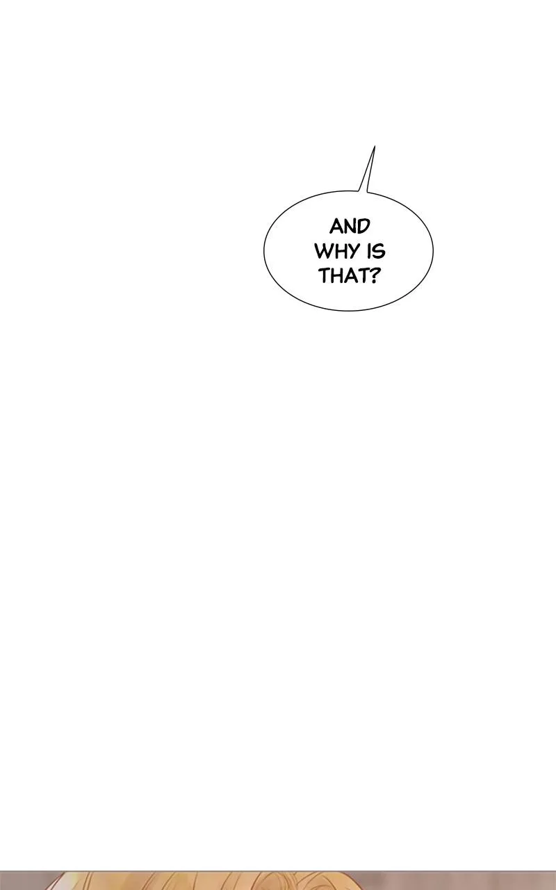 Cry, or Better Yet, Beg Chapter 20 Page 104