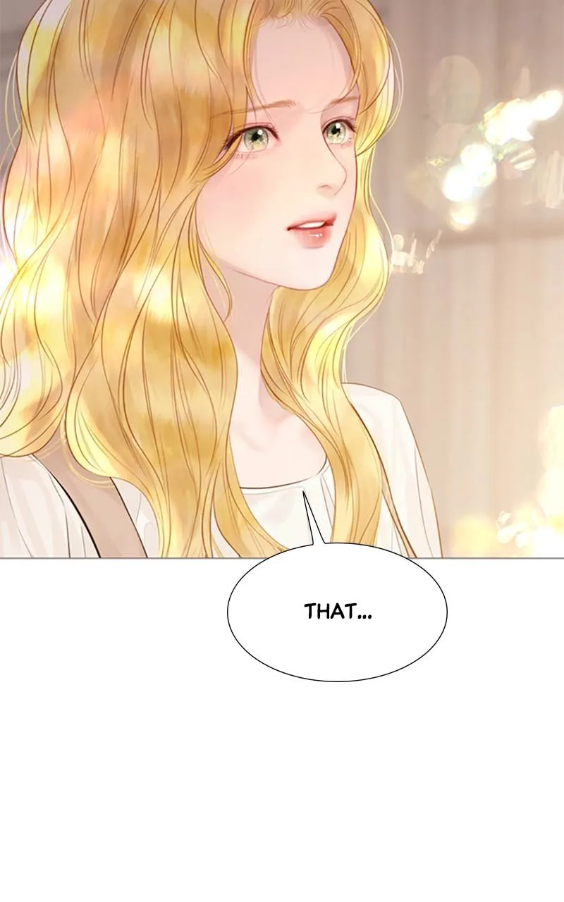 Cry, or Better Yet, Beg Chapter 20 Page 105