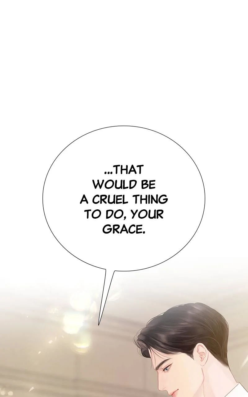 Cry, or Better Yet, Beg Chapter 20 Page 106