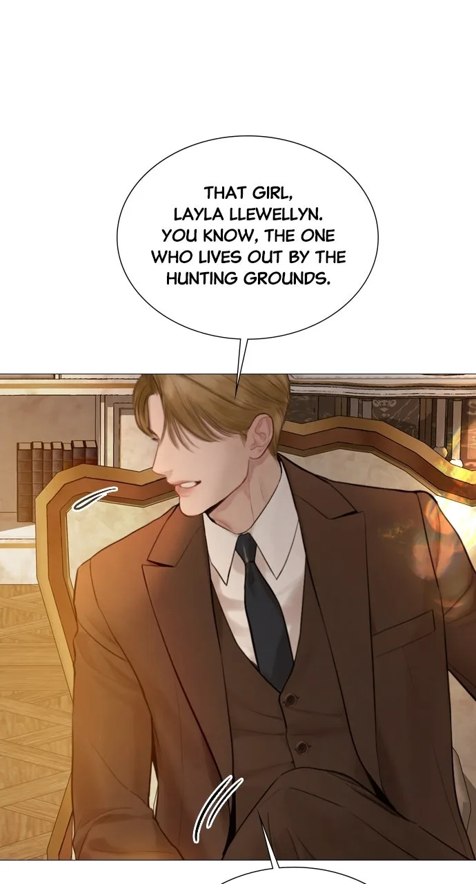 Cry, or Better Yet, Beg Chapter 77 Page 7