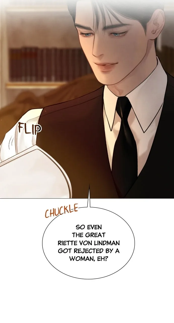 Cry, or Better Yet, Beg Chapter 77 Page 9