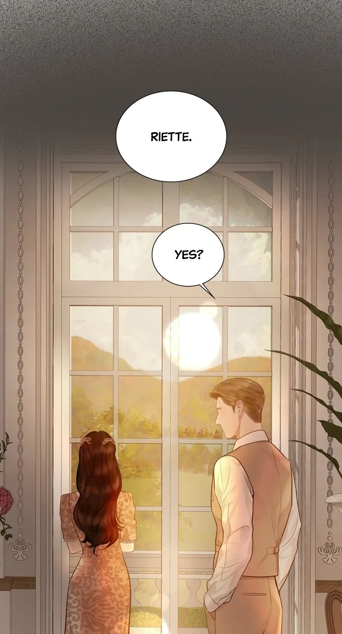 Cry, or Better Yet, Beg Chapter 77 Page 14