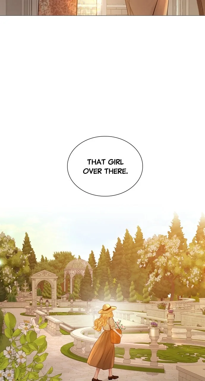 Cry, or Better Yet, Beg Chapter 77 Page 15
