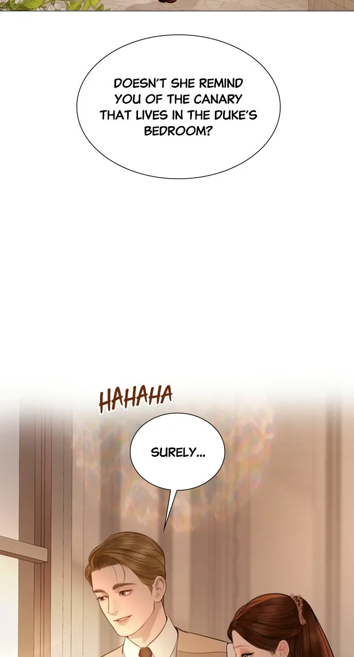 Cry, or Better Yet, Beg Chapter 77 Page 16
