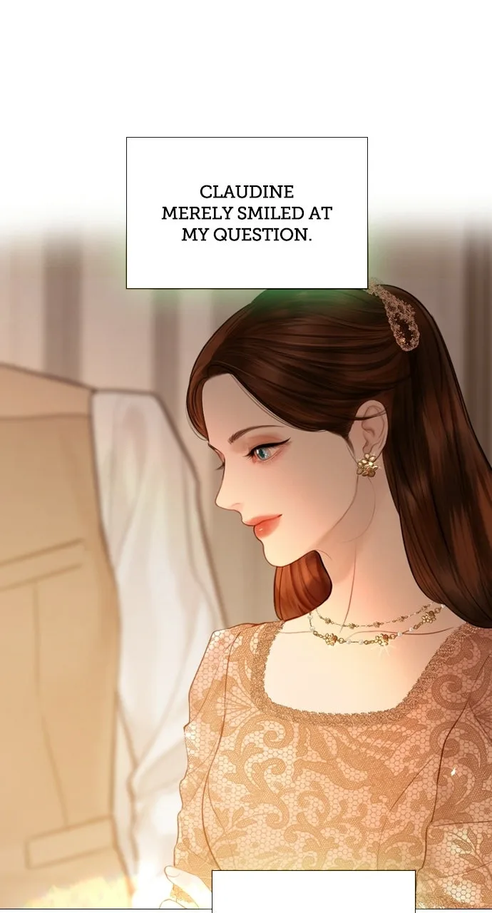 Cry, or Better Yet, Beg Chapter 77 Page 18
