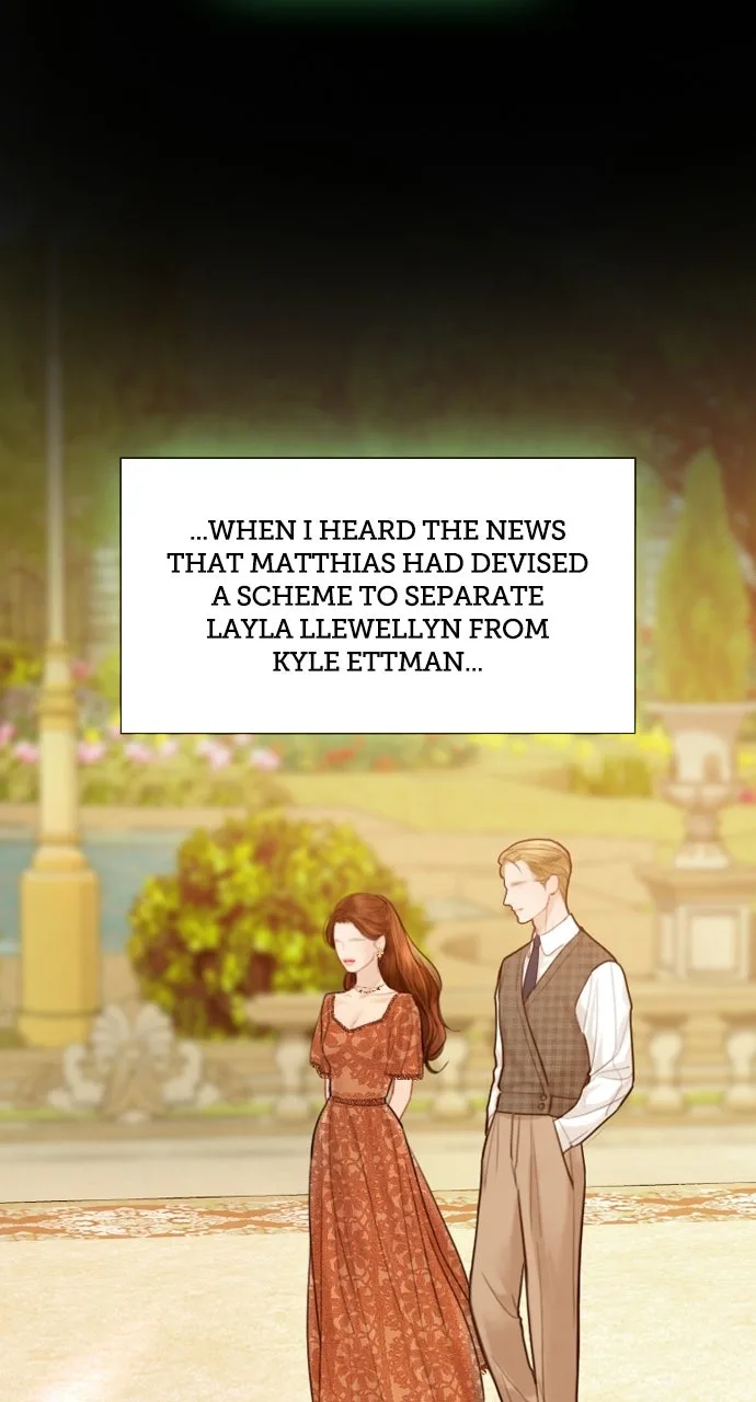 Cry, or Better Yet, Beg Chapter 77 Page 22