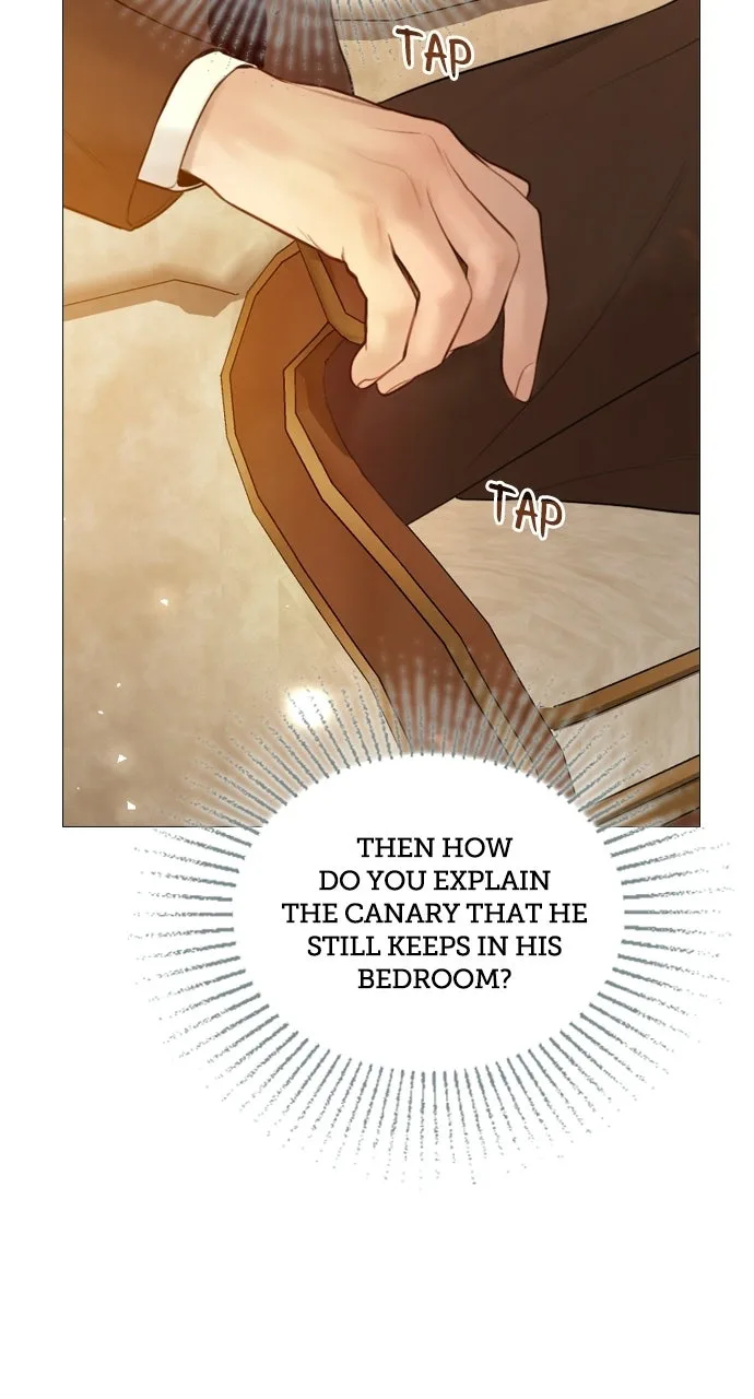 Cry, or Better Yet, Beg Chapter 77 Page 28