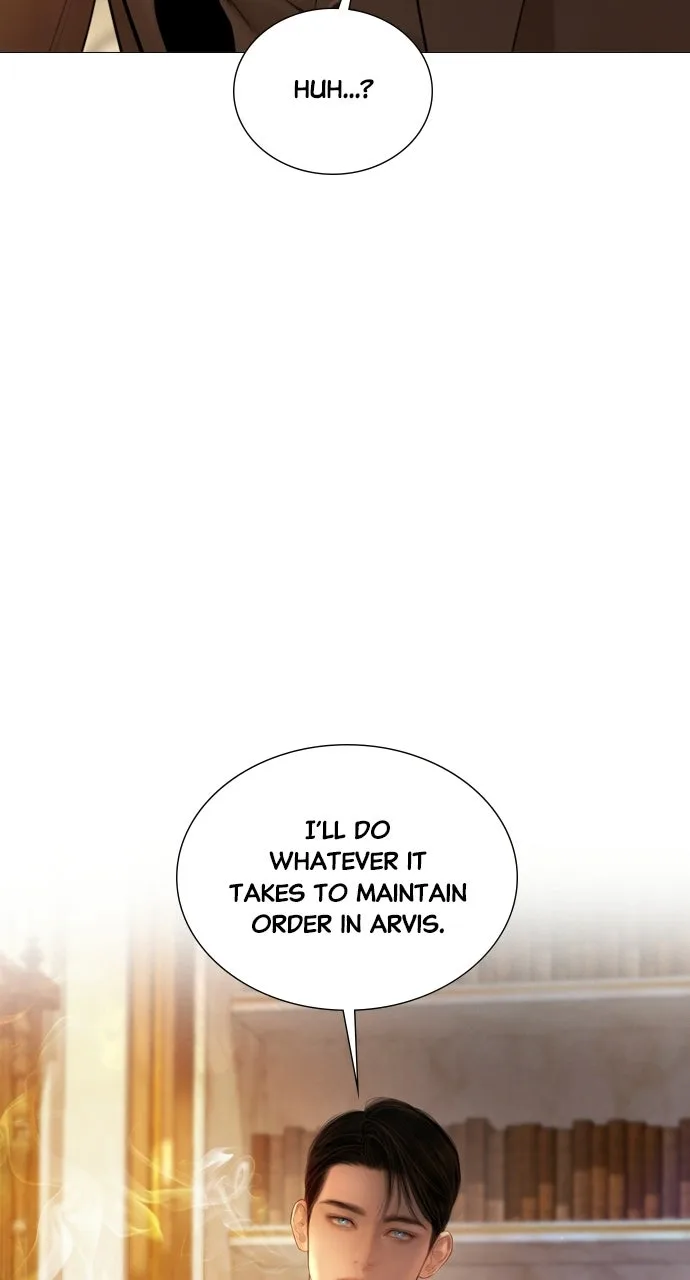 Cry, or Better Yet, Beg Chapter 77 Page 37