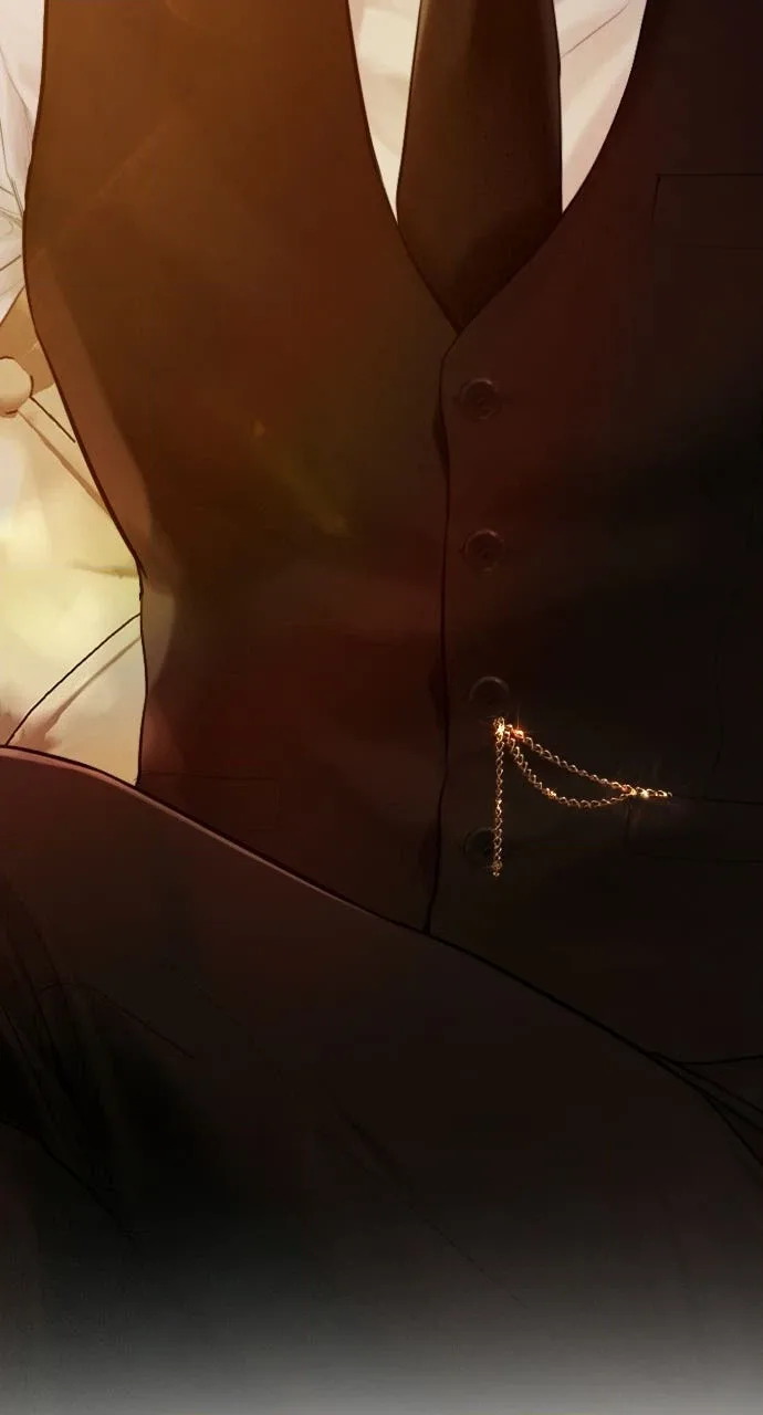 Cry, or Better Yet, Beg Chapter 77 Page 40