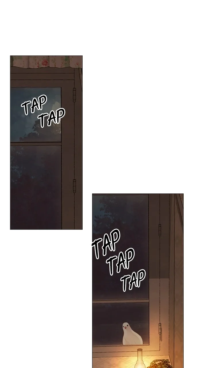 Cry, or Better Yet, Beg Chapter 77 Page 43