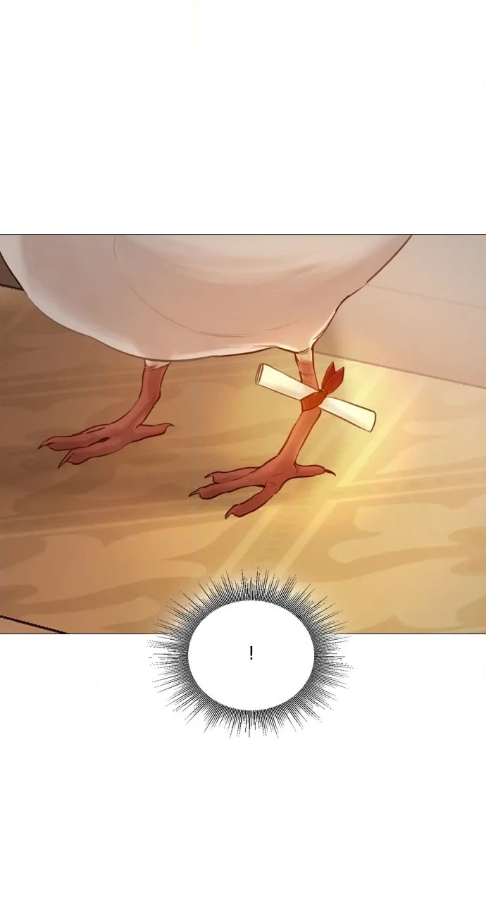 Cry, or Better Yet, Beg Chapter 77 Page 50