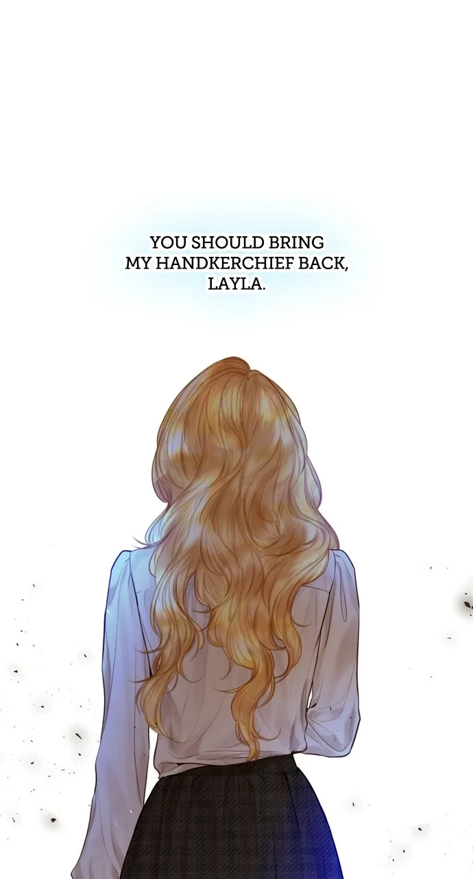 Cry, or Better Yet, Beg Chapter 77 Page 52
