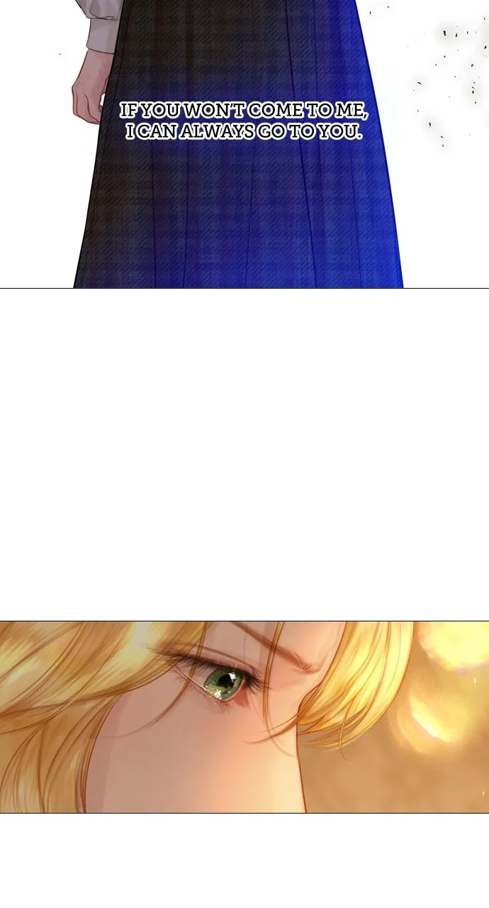 Cry, or Better Yet, Beg Chapter 77 Page 53