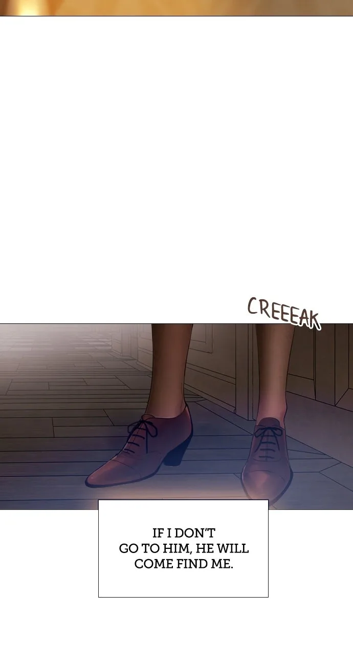 Cry, or Better Yet, Beg Chapter 77 Page 58