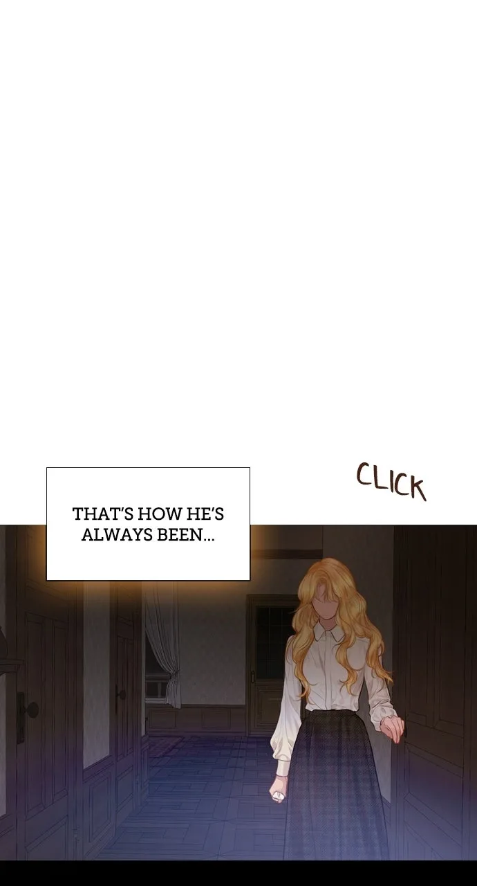 Cry, or Better Yet, Beg Chapter 77 Page 59