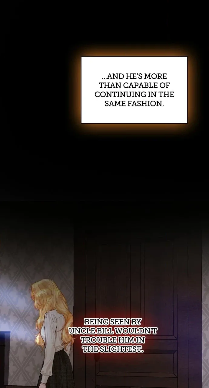 Cry, or Better Yet, Beg Chapter 77 Page 60