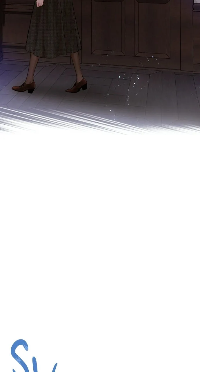Cry, or Better Yet, Beg Chapter 77 Page 61
