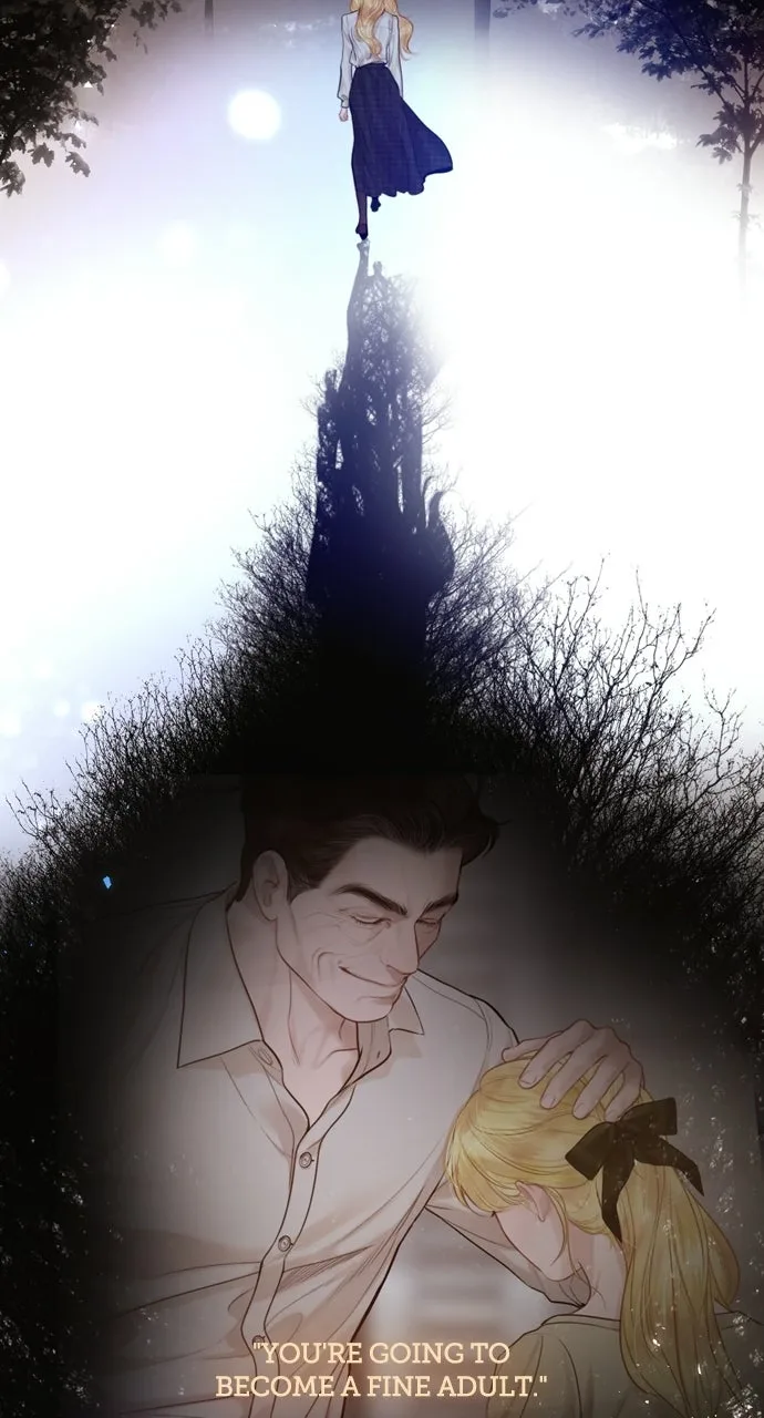Cry, or Better Yet, Beg Chapter 77 Page 63