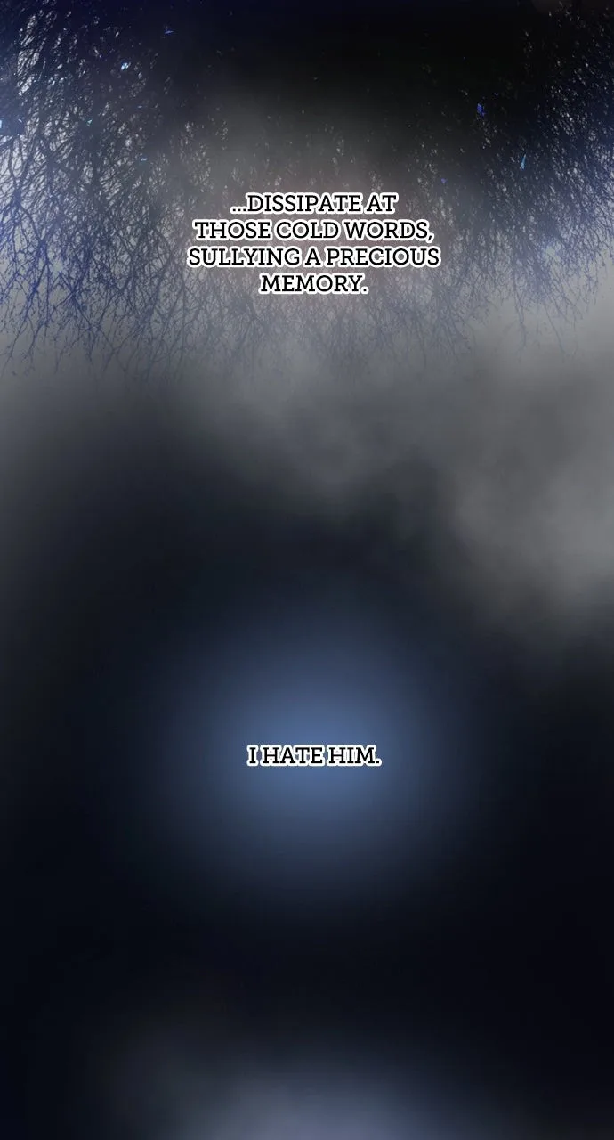 Cry, or Better Yet, Beg Chapter 77 Page 65