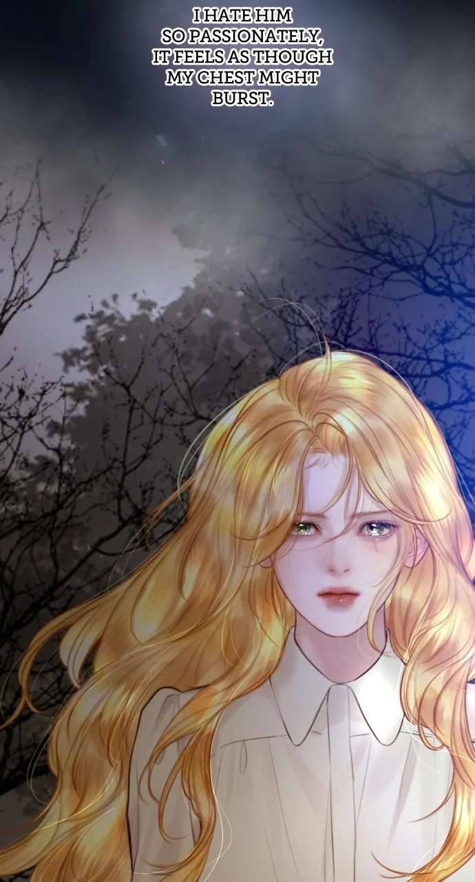 Cry, or Better Yet, Beg Chapter 77 Page 66